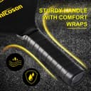 Thumbnail 1 de Amicoson Pickleball Paddles – Set of 4 wooden paddles 🥎