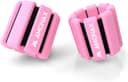 Thumbnail principal de Amonax Adjustable Ankle and Wrist Weights 1 lb 🏋️♀️
