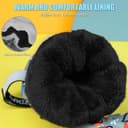 Thumbnail 4 de Andake Kids Ski Gloves Waterproof for Ages 2–10 🧤