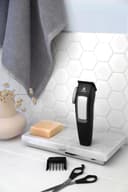 Thumbnail 2 de Andis 560585 inCRED Cordless Clipper Set ✂️