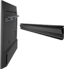 Thumbnail 5 de Anteabee Studless Drywall TV Wall Bracket 68KG 📺