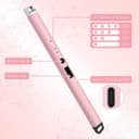 Thumbnail 1 de Aouply Candle Lighter Rechargeable USB 1,800mAh 🔥