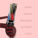 Thumbnail 4 de Apple iPhone Lightning Cable 1.8m, 4-pack 📱