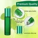 Thumbnail 2 de Apstaqeoo 10ml roller bottles set with opener 🧴