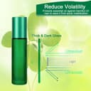 Thumbnail 4 de Apstaqeoo 10ml roller bottles set with opener 🧴