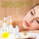 Thumbnail 3 de Apstaqeoo 30ml glass dropper bottles for oils 🧴