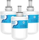 Thumbnail principal de AQUA CREST DA29-00003G fridge water filter 3-pack 🚰