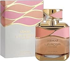 ARMAF La Rosa Eau de Parfum 100 ml 🧴