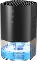 Thumbnail principal de AROEVE Dehumidifier 990 ml compact quiet model 🏠