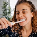 Thumbnail 3 de ARTCESAR Replacement Toothbrush Heads 12 pack 🪥