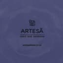 Thumbnail 5 de Artesà Gourmet Cheese Brie Baker 12.7 cm 🧀