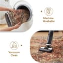 Thumbnail 3 de Aspire Homeware Rugs 200 x 290 cm traditional area rug 🧶