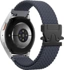 Thumbnail 1 de Astorgos Braided Strap 20mm for Samsung Galaxy Watch ⌚