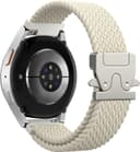 Thumbnail 2 de Astorgos Braided Strap 20mm for Samsung Galaxy Watch ⌚