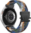 Thumbnail 3 de Astorgos Braided Strap 20mm for Samsung Galaxy Watch ⌚