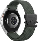 Thumbnail 4 de Astorgos Braided Strap 20mm for Samsung Galaxy Watch ⌚