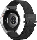 Thumbnail 5 de Astorgos Braided Strap 20mm for Samsung Galaxy Watch ⌚