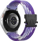 Thumbnail 6 de Astorgos Braided Strap 20mm for Samsung Galaxy Watch ⌚