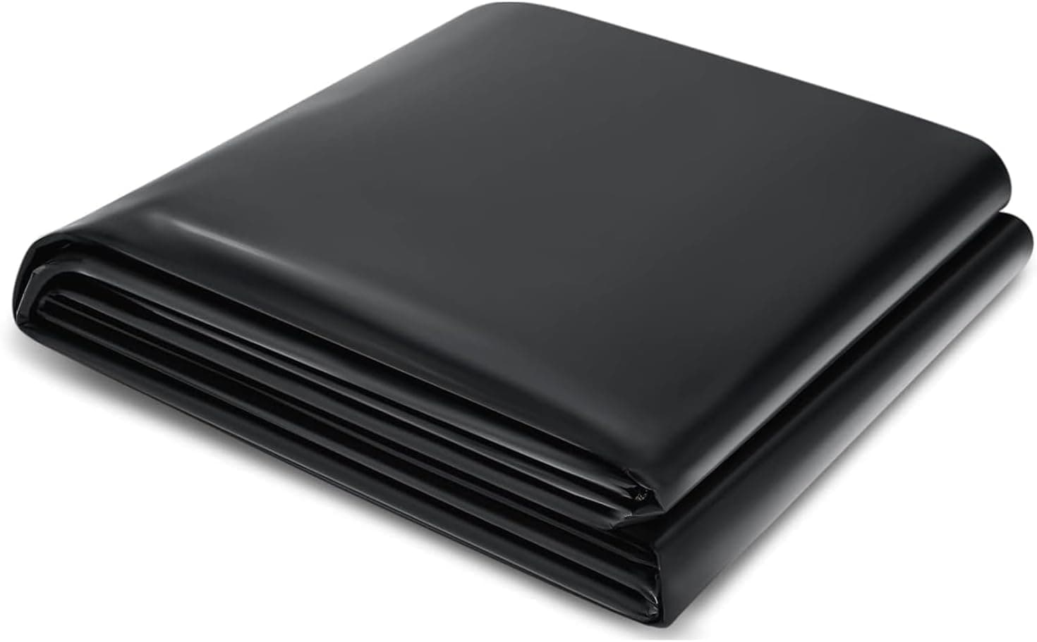 Atoke 2M x 3M polythene sheeting for gardening 🪴