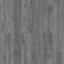 Thumbnail 1 de ATOPOSE Vinyl Flooring Plank 36-pack 5.02 m² 🪵