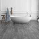Thumbnail 2 de ATOPOSE Vinyl Flooring Plank 36-pack 5.02 m² 🪵