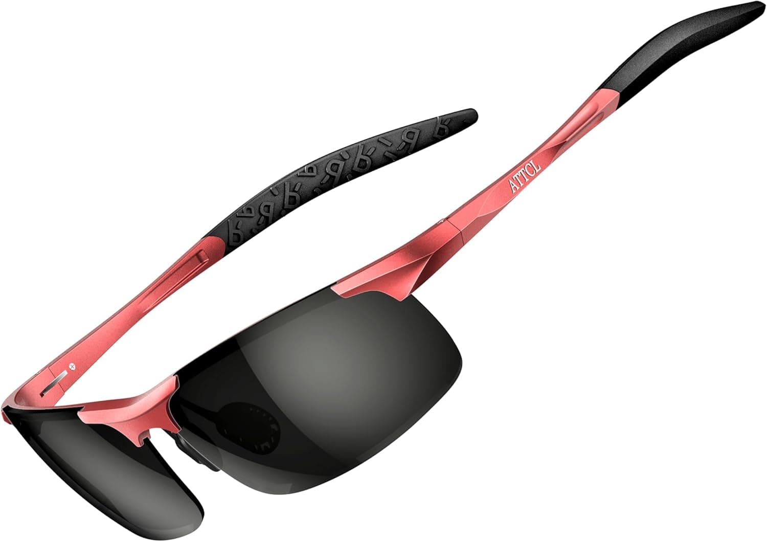 ATTCL Polarised Sunglasses UV400 for Driving 🕶️
