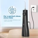 Thumbnail 6 de AUIEI Water Flosser – cordless dental irrigator 🚿