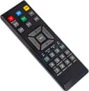 Thumbnail 2 de AULCMEET E-26171 replacement remote for Acer projectors 🎥