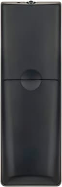 Thumbnail 5 de AULCMEET E-26171 replacement remote for Acer projectors 🎥