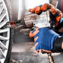 Thumbnail 5 de Aurlloct 1/2" Drive Impact Socket Set 11pcs 🔧