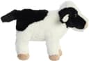 Thumbnail 4 de Aurora Eco Nation Cow 10In soft toy 🧸