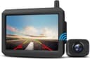 Thumbnail principal de AUTO-VOX W7 wireless reversing camera kit 🚗