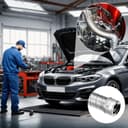 Thumbnail 4 de autozen Heater Exhaust Pipe 300 cm exhaust hose 🧰