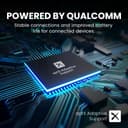 Thumbnail 3 de Avantree HT41866-Q wireless earbuds 20h 🎧