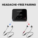 Thumbnail 5 de Avantree HT41866-Q wireless earbuds 20h 🎧