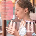 Thumbnail 2 de Awfrky 18th Birthday Gifts for Girls 🎁