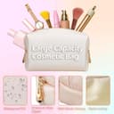 Thumbnail 4 de Awfrky 18th Birthday Gifts for Girls 🎁