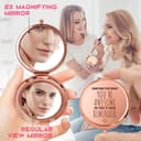 Thumbnail 5 de Awfrky 18th Birthday Gifts for Girls 🎁