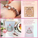 Thumbnail 6 de Awfrky 18th Birthday Gifts for Girls 🎁