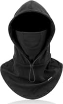 Thumbnail 2 de AYPOW Balaclava Windproof Ski Mask ⛷️