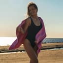 Thumbnail 5 de BAGAIL Microfibre Travel Towel Quick‑Dry 90×40 cm 🏖️