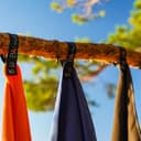 Thumbnail 6 de BAGAIL Microfibre Travel Towel Quick‑Dry 90×40 cm 🏖️