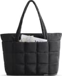 Thumbnail 2 de bagsmart Expandable Laptop Tote Bag Large capacity 💼