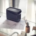 Thumbnail 3 de Bang & Olufsen Beolit 20 Bluetooth Speaker 📻