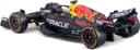 Thumbnail 1 de Bburago F1 Red Bull RB18 1:43 model car 📷