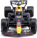 Thumbnail 4 de Bburago F1 Red Bull RB18 1:43 model car 📷