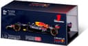 Thumbnail 6 de Bburago F1 Red Bull RB18 1:43 model car 📷