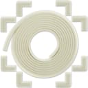 Thumbnail principal de Bébé Earth 6M Edge and Corner Protectors, 20ft 🧸