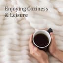 Thumbnail 3 de BEDELITE Fluffy Fleece Twin Blanket 1.5m 🛏️