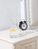 Thumbnail 6 de Bedside Carafe and Glass Set ⌚
